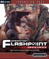 Operation Flashpoint - Resistance